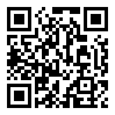 央视《种子种子(2022)》全6集  1080P