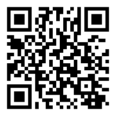 2012米兰春季AGOGOA泳装周