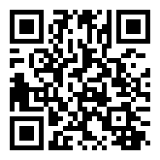 央视《我住江之头(2022)》全5集 1080P