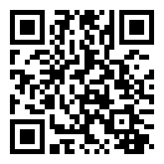 NF 《回到太空》 全1集 1080P 内嵌字幕