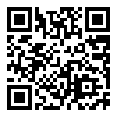 NF《全球绝美国家公园》全5集 1080P 内嵌中文字幕