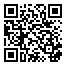 《一样的爱》央视公益广告 今天我们这样爱国