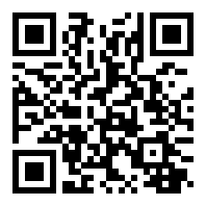 央 《遇见最极致的中国》全7集 1080P