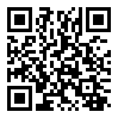 文献纪录片《星火》全3集 1080P MP4压制/TS录制