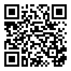 《我的记忆我的年》CCTV超清纪录片全6集 1080P 百度网盘下载