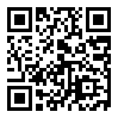 四季挪威延时摄影短片 美丽挪威