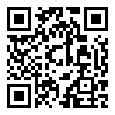 [探索频道][弄蛇人奥斯汀史帝文]Austin.Stevens14集全720P