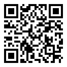 《地球上的赤道天堂》[BBC][泰国]1080P百度网盘