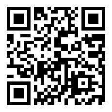 美食系列纪录片《伟大的一餐》720P百度网盘