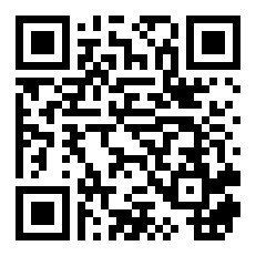 比魔鬼还要坏的东西