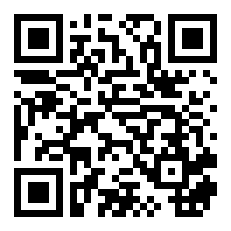 [2017][央视]公益广告《包住》4分钟完整版