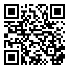 《等到》央视2017鸡年公益广告5分钟完整版