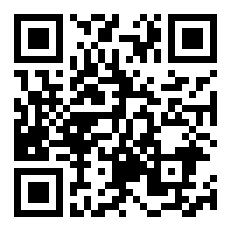 [NHK]《里山—日本神秘水上花园》全2集720P