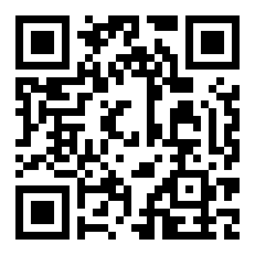 日本深夜剧《怨屋本铺》 第一季 全12集高清720P中文字幕