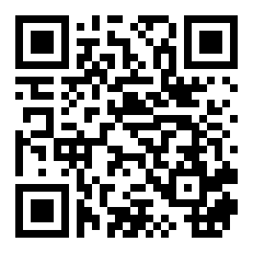 日本深夜剧《不愉快的果实》全集毁三观高清720P迅雷百度