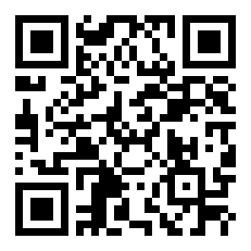 [大疆]城市航拍延时摄影短片Minsk明斯克