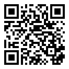 前进中国 Progressing China 2016[中国摄影联盟]4K超清