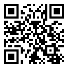 洪真英《爱的WiFi》超清MV