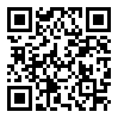 Erika Jayne 最新单曲《XXPEN$IVE》性感美国辣妹1080P下载