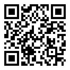 [微电影]《幸福难不难》完整版