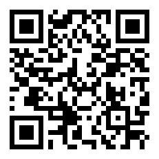 河南卫视LOGO动画视频演绎2017年新版