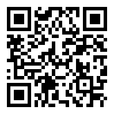 微电影《美女敢死队》