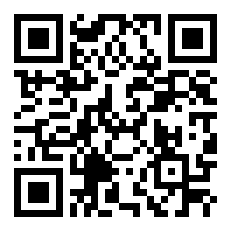 《偏偏遇上你》小偷反成第三者