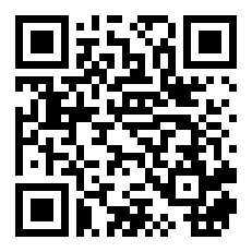 《无奋斗 不青春》复旦女神上位史