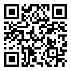 百度戒赌吧吧歌《老哥去哪儿》