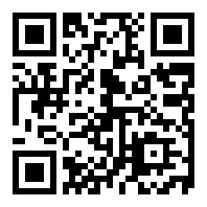 “绿奴”微电影《CUCK》