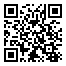 Justin Bieber《Sorry (Dance Video) 》