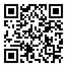 徐玄(少女时代) -Don’t Say No 练习室版1080P