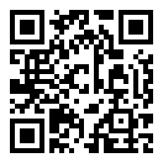 微电影《潜水/DIVE》[美国]