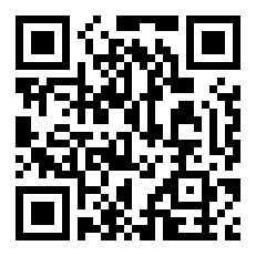 紧急通知！本站即将进入半封闭状态，已关闭会员开通续费通道！