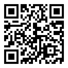 日本创意搞笑另类广告合集