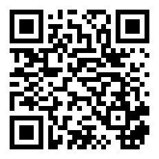 贵州旅游宣传片《飞越多彩贵州山水路城》中韩双语