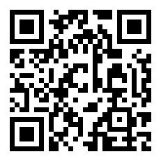 vivo X7 智慧引擎篇 Vivo手机广告