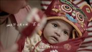 《无声的世界》央视关爱听障儿童公益广告