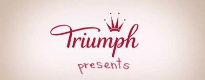 《找到她》 2016黛安芬全新广告完整版