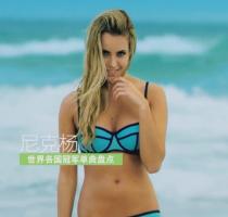 世界各国冠军单曲盘点2016年第十九期