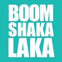 当电影遇上史诗级音乐boom~沙卡拉卡