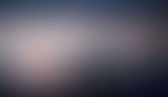 洪真英《爱的WiFi》超清MV