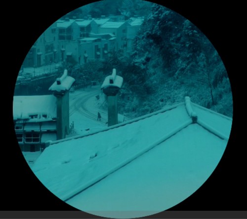 【预告片】《我不是潘金莲》:忽悠!你接着忽悠! – 《我不是潘金莲》影评