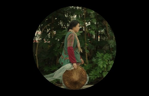 【预告片】《我不是潘金莲》:忽悠!你接着忽悠! – 《我不是潘金莲》影评