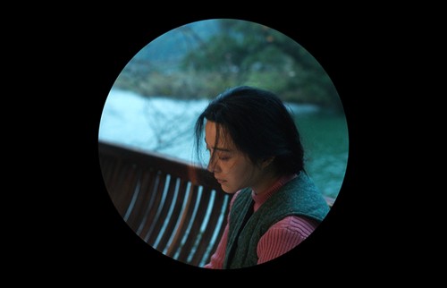 【预告片】《我不是潘金莲》:忽悠!你接着忽悠! – 《我不是潘金莲》影评