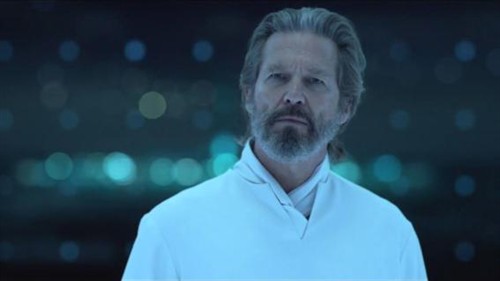 【影评】创：战纪——一个忧伤富二代的崛起 – 《创：战纪》影评