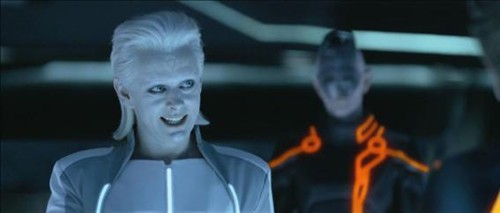 【影评】创：战纪——一个忧伤富二代的崛起 – 《创：战纪》影评