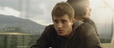 创：战纪——一个忧伤富二代的崛起