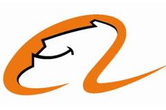 阿里巴巴官方纪录片《Dream Maker/造梦者》 720P/MP4 微云下载