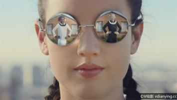 创意视频 “跳”动世界